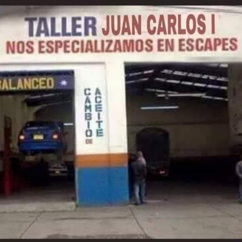 a000000aagggggggcv.  c sas122