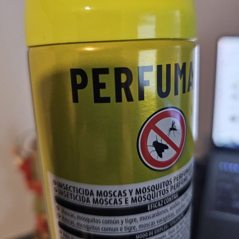 aaa1 dadatus code128