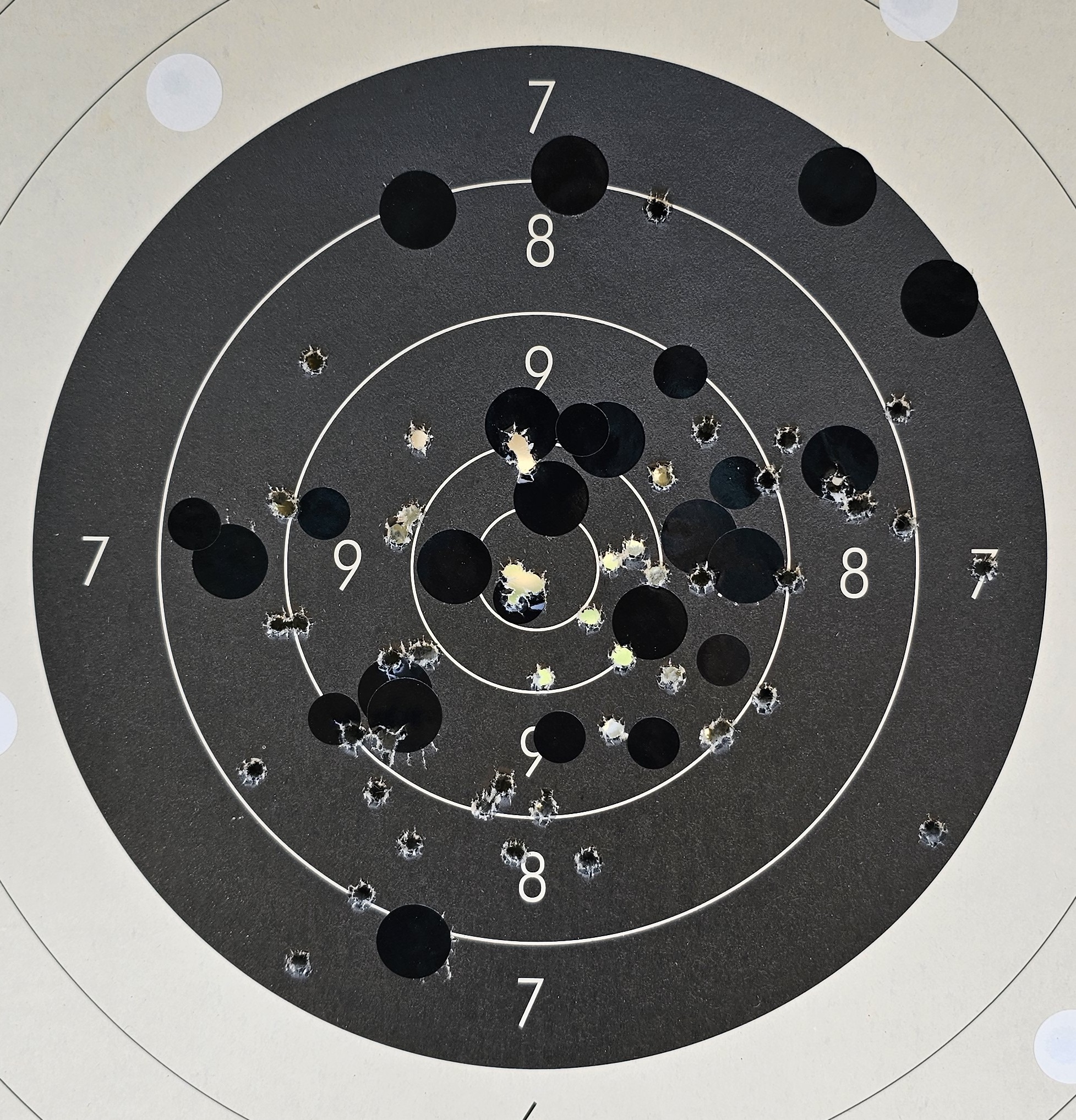 *** prueba compra albaran compra