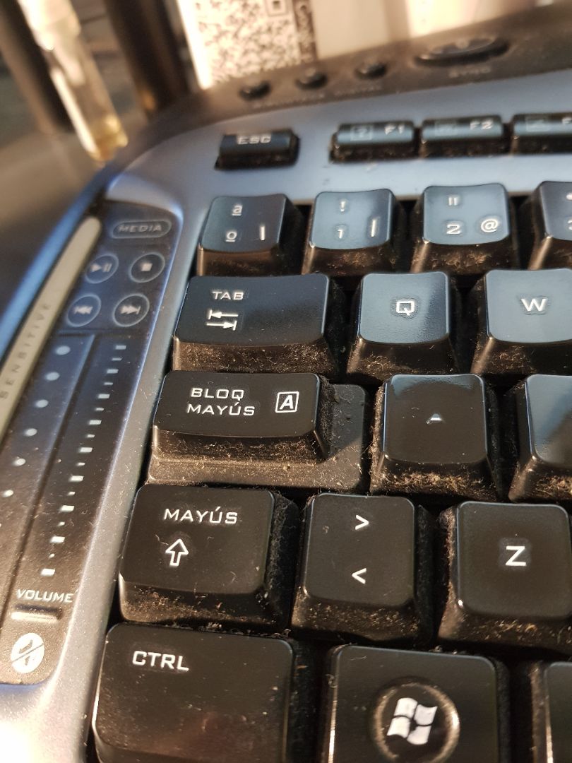 Uva Tropical Cristal 12oz.