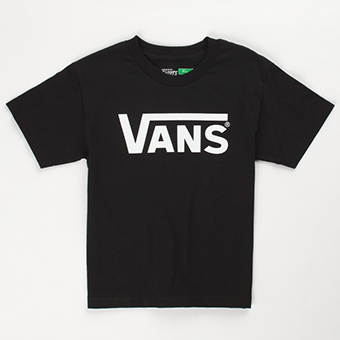 camiseta.